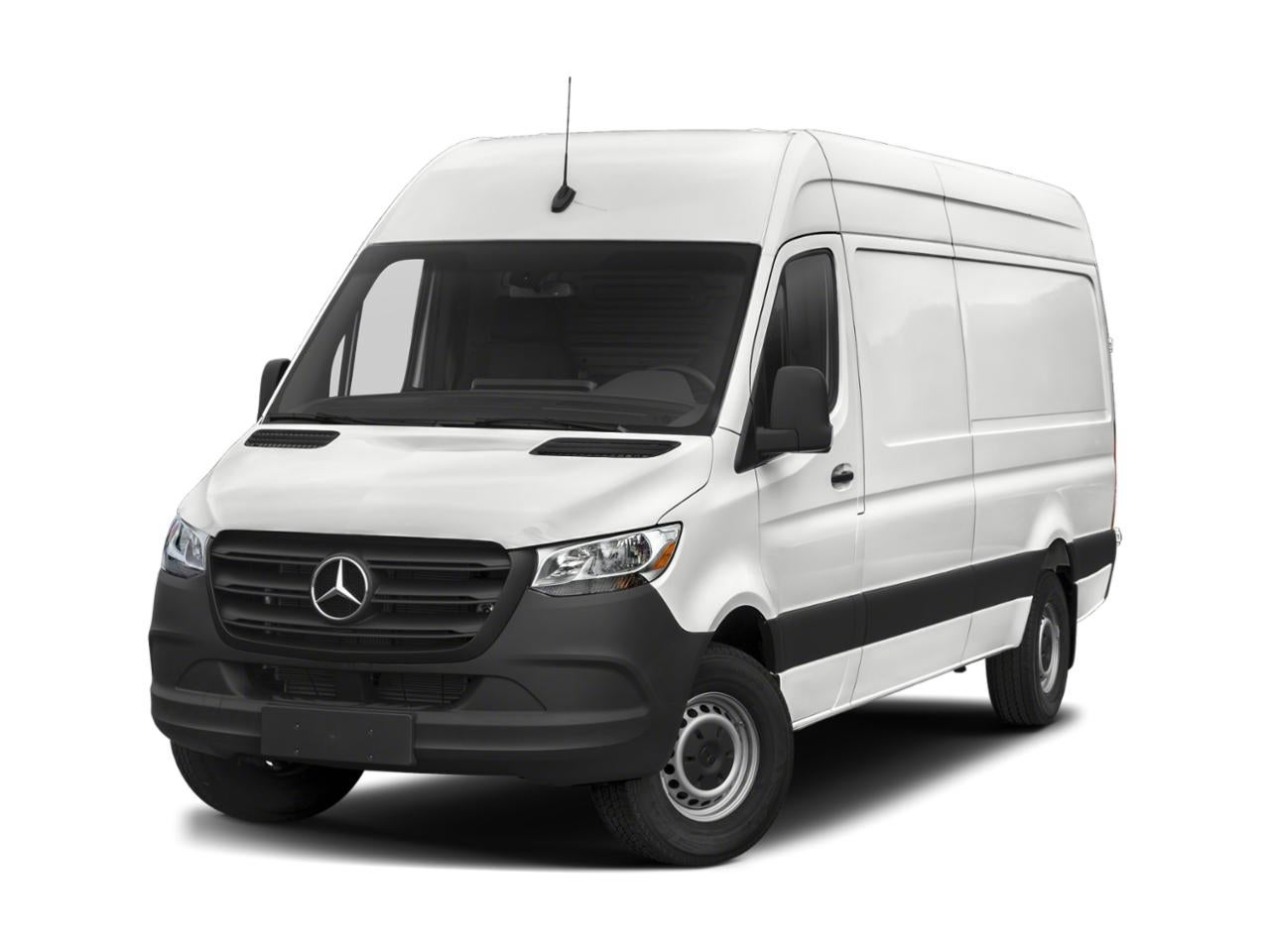 mercedes-benz sprinter cargo van 2021 W1Y4DCHYXMT046355 image mercedes-benz sprinter cargo van 2021 W1Y4DCHYXMT046355 image